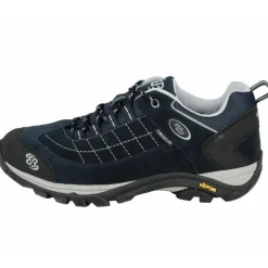 DAMES Brütting Wandelschoenen|Wandelschoenen><noscript><img width=
