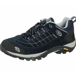 DAMES Brütting Wandelschoenen|Wandelschoenen><noscript><img width=