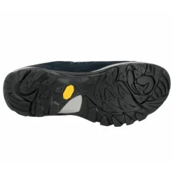 DAMES Brütting Wandelschoenen|Wandelschoenen><noscript><img width=