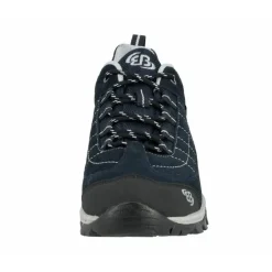 DAMES Brütting Wandelschoenen|Wandelschoenen><noscript><img width=