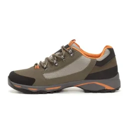 DAMES Chiruca Wandelschoenen|Wandelschoenen>Wandelschoen unisex Santiago