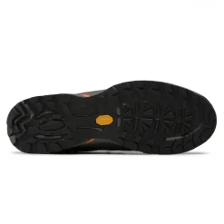 DAMES Chiruca Wandelschoenen|Wandelschoenen>Wandelschoen unisex Santiago
