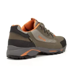 DAMES Chiruca Wandelschoenen|Wandelschoenen><noscript><img width=