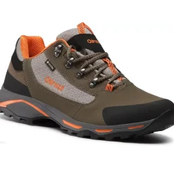 DAMES Chiruca Wandelschoenen|Wandelschoenen><noscript><img width=