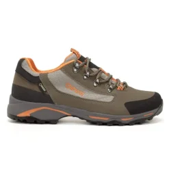 DAMES Chiruca Wandelschoenen|Wandelschoenen><noscript><img width=
