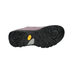 Brütting Wandelschoenen|Wandelschoenen<Wandelschoen dames Mount Frakes Roze