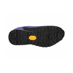 DAMES Brütting Wandelschoenen|Wandelschoenen>Wandelschoenen dames Mount Parry Low