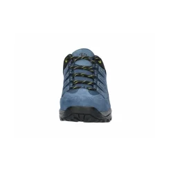 DAMES Brütting Wandelschoenen|Wandelschoenen>Wandelschoenen uniseks Mount Pinos Low