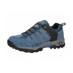 DAMES Brütting Wandelschoenen|Wandelschoenen>Wandelschoenen uniseks Mount Pinos Low