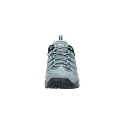 Brütting Wandelschoenen|Wandelschoenen<Wandelschoenen uniseks Mount Pinos Low Blauw