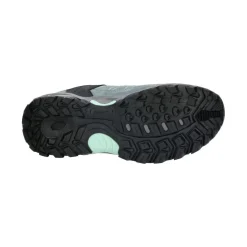 Brütting Wandelschoenen|Wandelschoenen<Wandelschoenen uniseks Mount Pinos Low Blauw