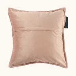 Pleafs Warmtekussens>Warmtekussen 45x45cm Boho