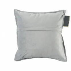 Pleafs Warmtekussens>Warmtekussen 45x45cm