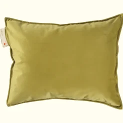 Pleafs Warmtekussens>Warmtekussen 45x60cm Plush