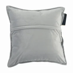 Pleafs Warmtekussens<Warmtekussen 45x45cm Lichtgrijs