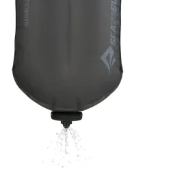 Sea To Summit Wateropslag & -Zuivering>Watercell X – 10L – Waterzak