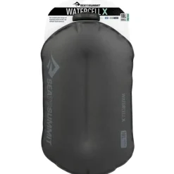 Sea To Summit Wateropslag & -Zuivering>Watercell X – 10L – Waterzak