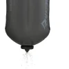 Sea To Summit Wateropslag & -Zuivering<Watercell X – 6L Wateropslag –