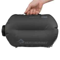 Sea To Summit Wateropslag & -Zuivering<Watercell X – 6L Wateropslag –