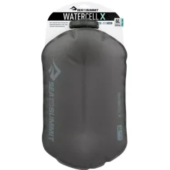 Sea To Summit Wateropslag & -Zuivering<Watercell X – 6L Wateropslag –