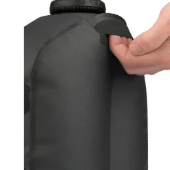 Sea To Summit Wateropslag & -Zuivering<Watercell X – 6L Wateropslag –