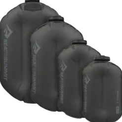 Sea To Summit Wateropslag & -Zuivering<Watercell X – 6L Wateropslag –
