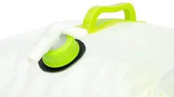 Abbey Camp Watertanks<Watercontainer met Grepen 20 Liter
