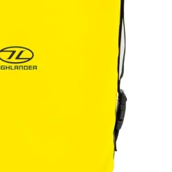 Highlander Outdoor Wandelrugzakken|Rugzakken & Tassen>Waterdichte rugzak Troon 70