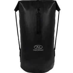 Highlander Outdoor Wandelrugzakken|Rugzakken & Tassen><noscript><img width=