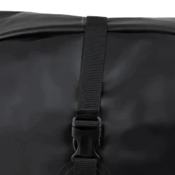 Highlander Outdoor Wandelrugzakken|Rugzakken & Tassen><noscript><img width=