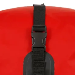 Highlander Outdoor Wandelrugzakken|Rugzakken & Tassen><noscript><img width=