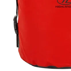 Highlander Outdoor Wandelrugzakken|Rugzakken & Tassen><noscript><img width=