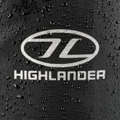 Highlander Outdoor Wandelrugzakken|Rugzakken & Tassen><noscript><img width=