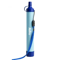 Aviro Wateropslag & -Zuivering<Waterfilter