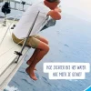 ANWB Waterkaarten<Waterkaart 19 - Nederlandse Kust
