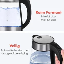 Kitchenbrothers Keukenapparaten><noscript><img width=