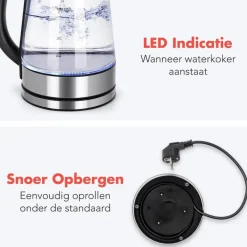 Kitchenbrothers Keukenapparaten><noscript><img width=
