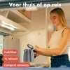 Kitchenbrothers Keukenapparaten>Waterkoker – 1L – RVS