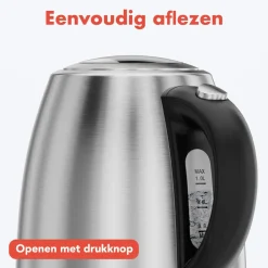 Kitchenbrothers Keukenapparaten><noscript><img width=