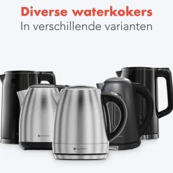 Kitchenbrothers Keukenapparaten><noscript><img width=