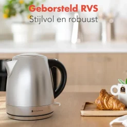 Kitchenbrothers Keukenapparaten><noscript><img width=