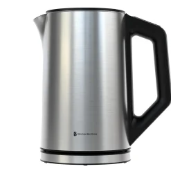 Kitchenbrothers Keukenapparaten><noscript><img width=