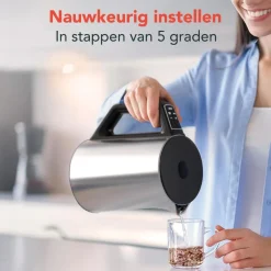 Kitchenbrothers Keukenapparaten><noscript><img width=