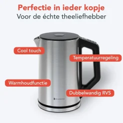 Kitchenbrothers Keukenapparaten><noscript><img width=