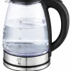Gustav Voss Keukenapparaten>Waterkoker Paris - 1.8L - 1800 Watt