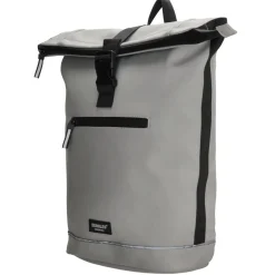 Beagles Originals Wandelrugzakken|Rugzakken & Tassen>Waterproof - Rolltop rugzak 15,6" - Waterafstotend