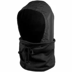 Heatkeeper Mutsen|Mutsen<Waterproof - Balaclava