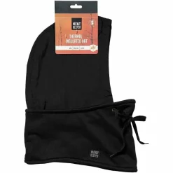 Heatkeeper Mutsen|Mutsen<Waterproof - Balaclava