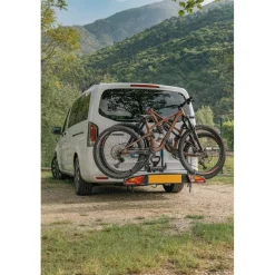 Nordrive Fietsendragers|Fietsendrager Elektrische Fiets><noscript><img width=