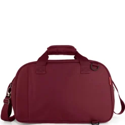 Gabol Rugzakken & Tassen>Week - Underseater - Reistas - 19 Liter